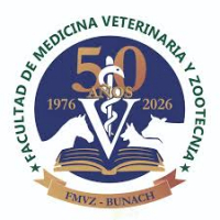 50 AÑOS FORMANDO PROFESIONALES VETERINARIOS