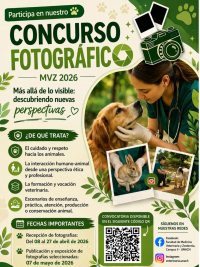 Concurso Fotografico